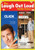 The Laugh out loud Double Feature - Click  Mr_ Deeds