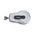 Crescent Lufkin 100 Aluminum Chalk Reel with Blue Chalk
