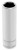 Performance Tool W32414 6-Point Socket 12 Drive 14mm