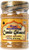 Rani Cumin Jeera Powder Spice 3oz 85g ~ All Natural  Vegan  Gluten Free Ingredients  NON-GMO  Indian Origin