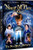 Nanny McPhee Widescreen Edition