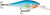 Rapala Shad Rap 09 Holographic Blue Shiner