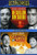 Un Callejon Sin Salida  Campeon Del Barrio - Double Feature DVD