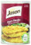 Jason Bread Crumbs Plain Panko 8 Ounce