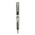 Know the Plans I Have For You Jeremiah 29:11 Cross Black Metal Ballpoint Pen