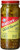 Marconi Sliced Hot Cherry Peppers 16 Ounce