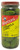 Marconi Castelvetrano Olives 16 Ounce