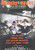 Mobster Classics Hits 2