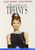 Breakfast At Tiffanys
