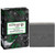 Natural Vibes Tea Tree and Activated Charcoal Soap 150 g