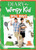 Diary of a Wimpy Kid Dog Days