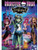 Monster High 13 Wishes