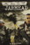Jarhead Widescreen Edition