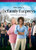 The Family That Preys Widescreen Edition