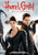 Hansel  and  Gretel Witch Hunters