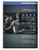 The Social Network Two-Disc Collectors Edition