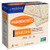 MANISCHEWITZ Matzos 16 OZ