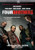 Four Brothers Widescreen Special Collectors Edition