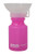 Highwave AutoDogMug Mini Pink