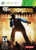 Def Jam Rapstar