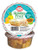 Paradise Tropical Mix 8 Ounce