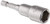 Silverhill Tools ANS20P12 12 20 Piece Magnetic Nut Setter Power Dill Bit