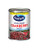 Ocean Spray Cranberry Sauce Jellied Cherry 14 Ounce