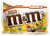 M and Ms White Chocolate Peanut Candies - 9_6 oz - Sharing Size