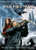 Van Helsing Widescreen Edition