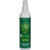 Real Aloe Inc Aloe Vera Spray - 8 oz