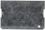 Hubbell-Raco 675 Low Voltage Partition for 2-1/2-Inch Deep Gangable Masonry Box