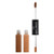 NYX Professional Makeup Sculpt  and  Highlight Face Duo ChestnutSand 0_34 Ounce