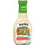 Annies Cowgirl Ranch Salad Dressing Non-GMO 8 fl oz