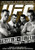 UFC 103 Franklin vs_ Belfort