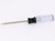 Craftsman Tools Torx Screwdriver T-20 x 3 41475
