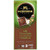 Perugina Chocolate Bars 3oz 1 Barunit Milk Chocolate with Hazelnuts