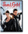Hansel  and  Gretel Witch Hunters DVD