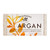 Pre de Provence Argan and Shea Butter Exfoliating Soap 150 Gram