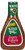 Kens Zesty Italian Dressing - 16 oz