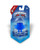 Skylanders Trap Team Water Element Trap Pack