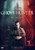 Ghost Hunter DVD