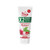 Dr C Tuna Double Effect Paprika Balsam 250 Ml