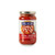 DeLallo Pizza Sauce 14 oz