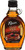 Reese Pure Maple Syrup 8-Ounces