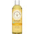 Burts Bees Baby Shampoo  and  Wash Original Tear Free Baby Soap - 12 Ounce Bottle