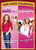 Mean Girls  Clueless