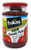Tukas Premium Turkish Tomato Paste 24_7 Ounce ~ 700 Gram