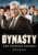 Dynasty Season 8 - Volume 1