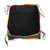 Biitfuu 1Pc Baby Stroller Basket Baby Pushchair Pram Bottom Basket Buggy Shopping Storage Case Organizer Bag