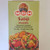 MDH Sabji Masala3_5oz_100g
